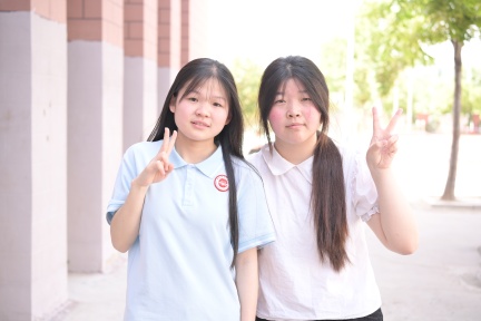 DSC 8474