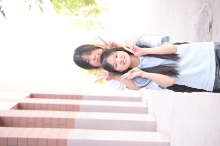 DSC 8470