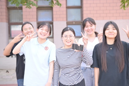 DSC 8435