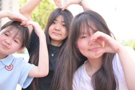 DSC 8433