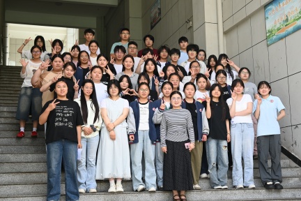 DSC 8363