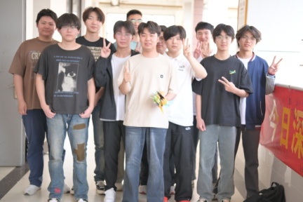 DSC 8668